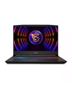 Msi Pulse 15 B13vgk- Intel Core I9 13th Gen 13900h-32 Gb Ddr5 -1 Tb Nvme Ssd - Nvidia Geforce Rtx 4070 Gpu 15.6" Qhd 165 Hz Windows 11 Home