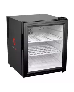 Gameon - Frostbite Mini Gaming Fridge - 42 L
