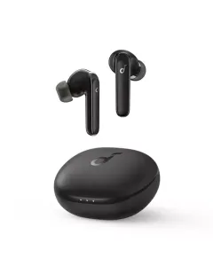 Anker Soundcore Life P3 Noise Cancelling Wireless Bluetooth Earbuds - Black
