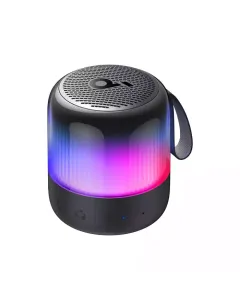Anker Soundcore Glow Mini Portable Speaker