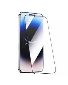 Anker Tempered Glass Screen Protector For Iphone 15 Pro Max