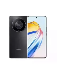 Honor X9b 5g Dual Sim 12gb Ram 256gb Storage - Midnight Black