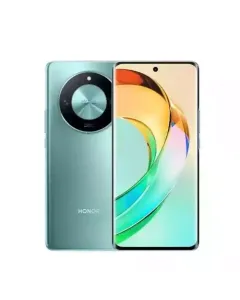 Honor X9b 5g Dual Sim 12gb Ram 256gb Storage - Emerald Green