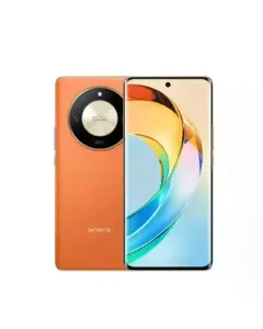 Honor X9b 5g Dual Sim 12gb Ram 256gb Storage - Sunrise Orange