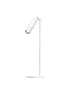 Momax Snaplux Portable Led Night-light