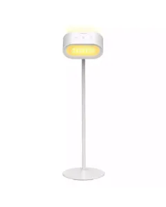 Momax Snaplux Mood Portable Led Mood-light
