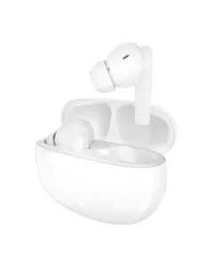 Honor Choice Earbuds X5 Anc Active Noise Cancellation – White