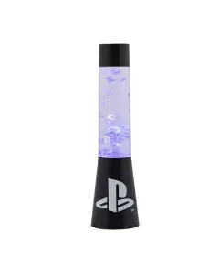 Paladone Playstation Icon Flow Lamp 33cm