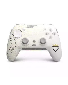 Scuf Envision Pro Wireless Pc Gaming Controller For Pc - Scump