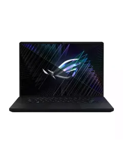 Asus Rog Zephyrus M16 Gaming Laptop Core I9-13900h 16gb Ram 1tb Ssd Nvidia Geforce Rtx 4070 8gb 16.0" Wqxga 240hz Win 11 Home - Off Black