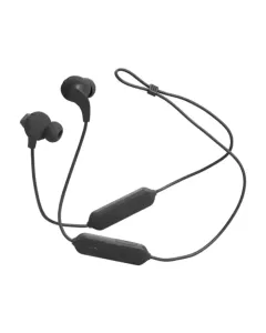 Jbl Endurance Run 2 Wireless Earphones - Black