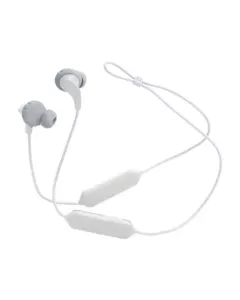 Jbl Endurance Run 2 Wireless Earphones - White