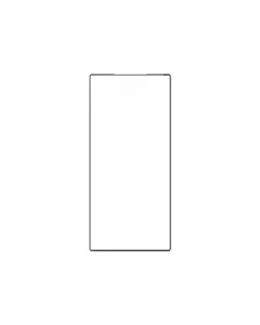 Redmagic 9 Pro Screen Protector