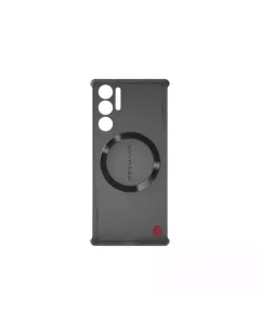 Redmagic 9 Pro Protective Case