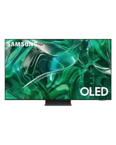 Samsung 65 -inch S95c 4k Oled Smart Tv Qa65s95cauxzn