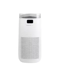 Momax Robust Iot Uv-c Air Purifier