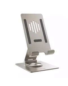 Momax Fold Stand Rotating Phone - tablet Multi-purpose Stand