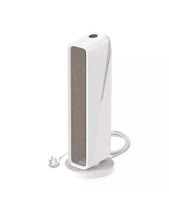 Momax - Smart Heat Iot Medium Smart Air Heater
