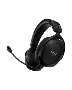Hyperx Cloud Stinger 2 – Usb Wireless Gaming Headset For Pc - Black