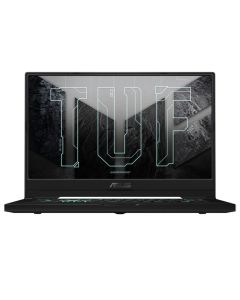Asus TUF Dash F15 FX516PM-HN024W Gaming Laptop – Core i7 3.30GHz 16GB 1TB 6GB Win11Home15.6inch FHD Eclipse Gray NVIDIA GeForce RTX 3060