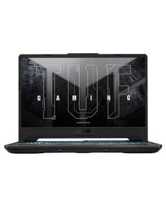 ASUS TUF Gaming A15 FA506ICB-HN127W Gaming Laptop – Ryzen 7 2.9GHz 16GB 1TB 4GB Win11Home 15.6inch FHD 144Hz Black Nvidia GeForce RTX 3050