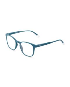 Barner Screen Glasses - Dalston Blue Steel