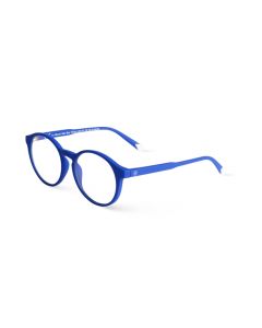 Barner Le Marais Screen Glasses Kids  - Palace Blue