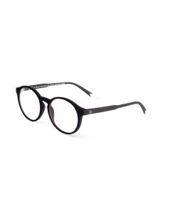 Barner Le Marais Screen Glasses Kids  - Black Noir