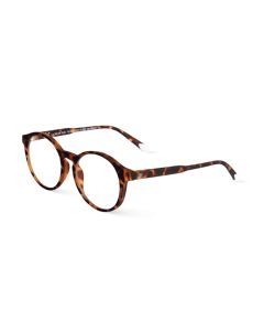 Barner Le Marais Screen Glasses Kids  - Tortoise
