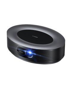 Anker Nebula Cosmos Full HD 1080p androidTV 900 Lumens Home Entertainment Projector