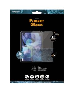 PanzerGlass iPad Pro 11inch (2018/2020/2021) & iPad Air (2020) - CamSlider