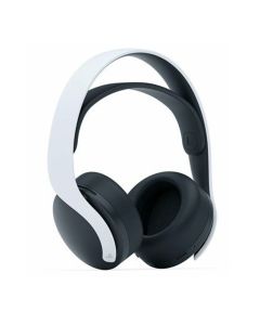 Sony Pulse 3D Wireless Headset for PlayStation 5 (Open Box)