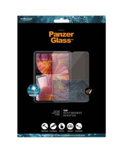PanzerGlass iPad Pro 11inch (2018/2020/2021) & iPad Air (2020) - Screen Protection