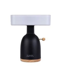 DINA Coin Lamp Lamp with moneybox function