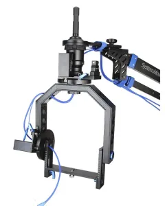 BENRO MUC10 MOTORIZED HEAD