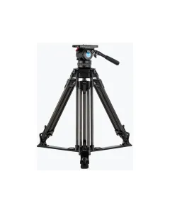 BENRO BVX18CFK VIDEO TRIPOD KIT