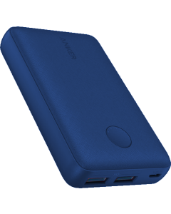 Power core select 10000 mAh - Blue