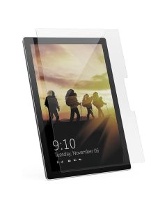 UAG Microsoft Surface Go 1/2/3 Glass Shield