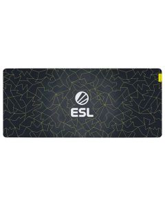 Razer Gigantus V2 Soft Gaming Mouse Mat XXL - ESL Edition