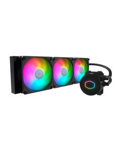 Cooler Master ML360L ARGB V2 CPU Liquid Cooler