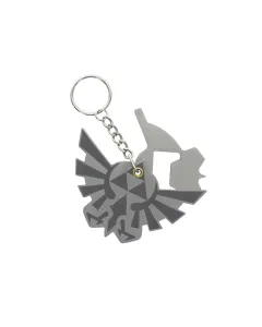 The Legend of Zelda Hyrule Multi Tool Paladone 