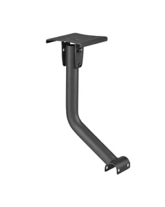 Lumi Gear Shift Mount Lrs09-gr