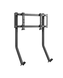 Lumi Single Monitor Mount For Cockpit Lrs09-sr01