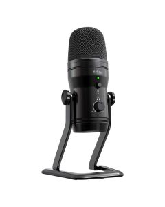 FIFINE K690 USB Mic with Four Polar Patterns