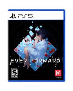 PS5: Ever Forward - R1