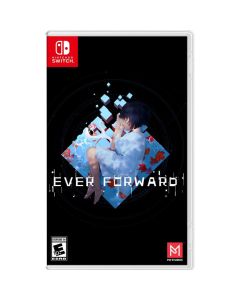 Nintendo Switch: Ever Forward - R1