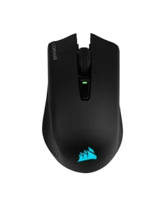 Corsair Harpoon RGB Wireless Gaming Mouse (EU)