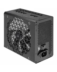 Corsair RM1000x SHIFT 80 PLUS Gold Fully Modular Power Supply (UK) CP-9020253-UK