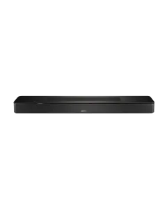 Bose Smart Soundbar 600