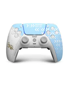 Ps5: Scuf Reflex Fps Wireless Performance Controller - Joewo 2024